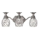 Hinkley - Plantation Vanity Light - Lights Canada