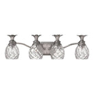 Hinkley - Plantation Vanity Light - Lights Canada