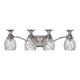 Hinkley - Plantation Vanity Light - Lights Canada