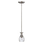 Hinkley - Plantation Mini Pendant - Lights Canada