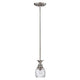 Hinkley - Plantation Mini Pendant - Lights Canada