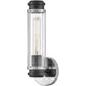 Hinkley - Masthead Single Light Vanity - Lights Canada