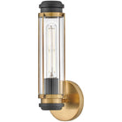 Hinkley - Masthead Single Light Vanity - Lights Canada