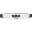 Hinkley - Masthead Two Light Vanity - Lights Canada