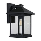 Z-Lite - Portland Outdoor Wall Light - Lights Canada