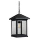 Z-Lite - Portland Outdoor Pendant - Lights Canada