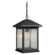 Z-Lite - Portland Outdoor Pendant - Lights Canada