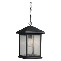 Portland Outdoor Pendant