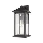 Z-Lite - Portland Outdoor Wall Light - Lights Canada