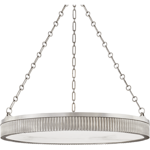 Hudson Valley Lighting - Lynden 8 Light Pendant - Lights Canada