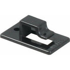 Maxim Lighting - StarStrand Universal Plastic Wire Clips (10 Pack) - Lights Canada