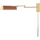 Hudson Valley Lighting - Holtsville Swing Arm - Lights Canada