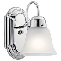 Sconce