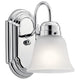 Kichler - Sconce - Lights Canada