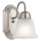 Kichler - Sconce - Lights Canada
