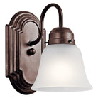 Kichler - Sconce - Lights Canada
