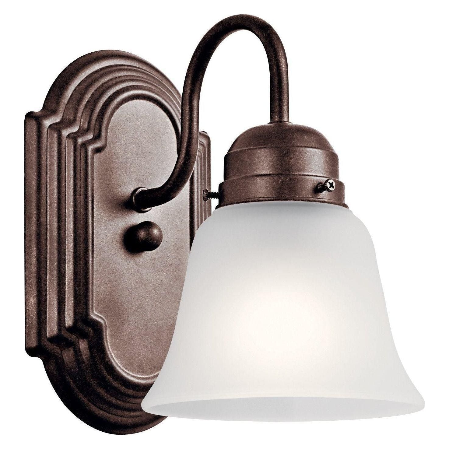 Kichler - Sconce - Lights Canada