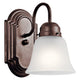 Kichler - Sconce - Lights Canada