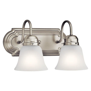 Kichler - Vanity Light - Lights Canada