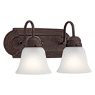 Kichler - Vanity Light - Lights Canada