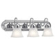 Kichler - Vanity Light - Lights Canada