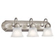 Kichler - Vanity Light - Lights Canada