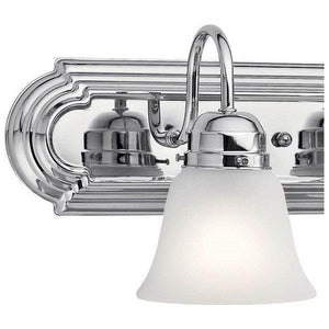 Kichler - Vanity Light - Lights Canada