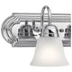 Kichler - Vanity Light - Lights Canada