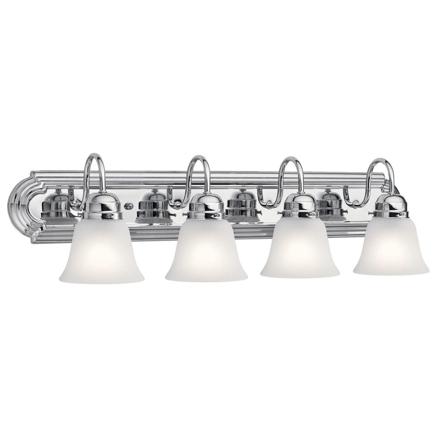 Kichler - Vanity Light - Lights Canada