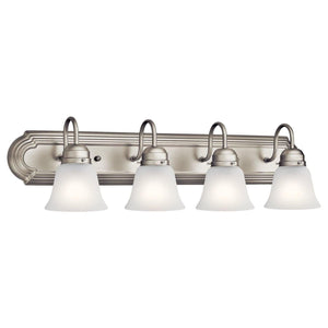 Kichler - Vanity Light - Lights Canada