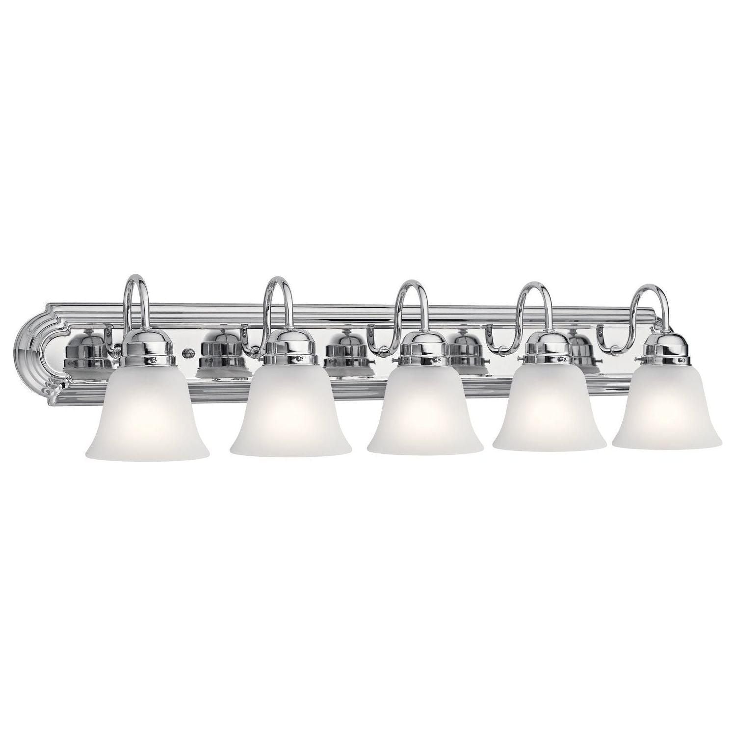 Kichler - Vanity Light - Lights Canada