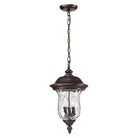 Z-Lite - Armstrong Outdoor Pendant - Lights Canada