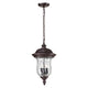 Z-Lite - Armstrong Outdoor Pendant - Lights Canada