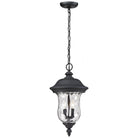 Z-Lite - Armstrong Outdoor Pendant - Lights Canada