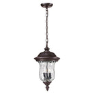 Z-Lite - Armstrong Outdoor Pendant - Lights Canada