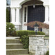 Z-Lite - Armstrong Post Light - Lights Canada