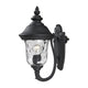 Z-Lite - Armstrong Outdoor Wall Light - Lights Canada