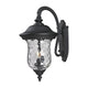 Z-Lite - Armstrong Outdoor Wall Light - Lights Canada
