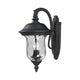 Z-Lite - Armstrong Outdoor Wall Light - Lights Canada