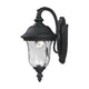 Z-Lite - Armstrong Outdoor Wall Light - Lights Canada