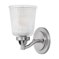 Bennett Sconce