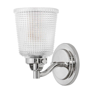 Hinkley - Bennett Sconce - Lights Canada