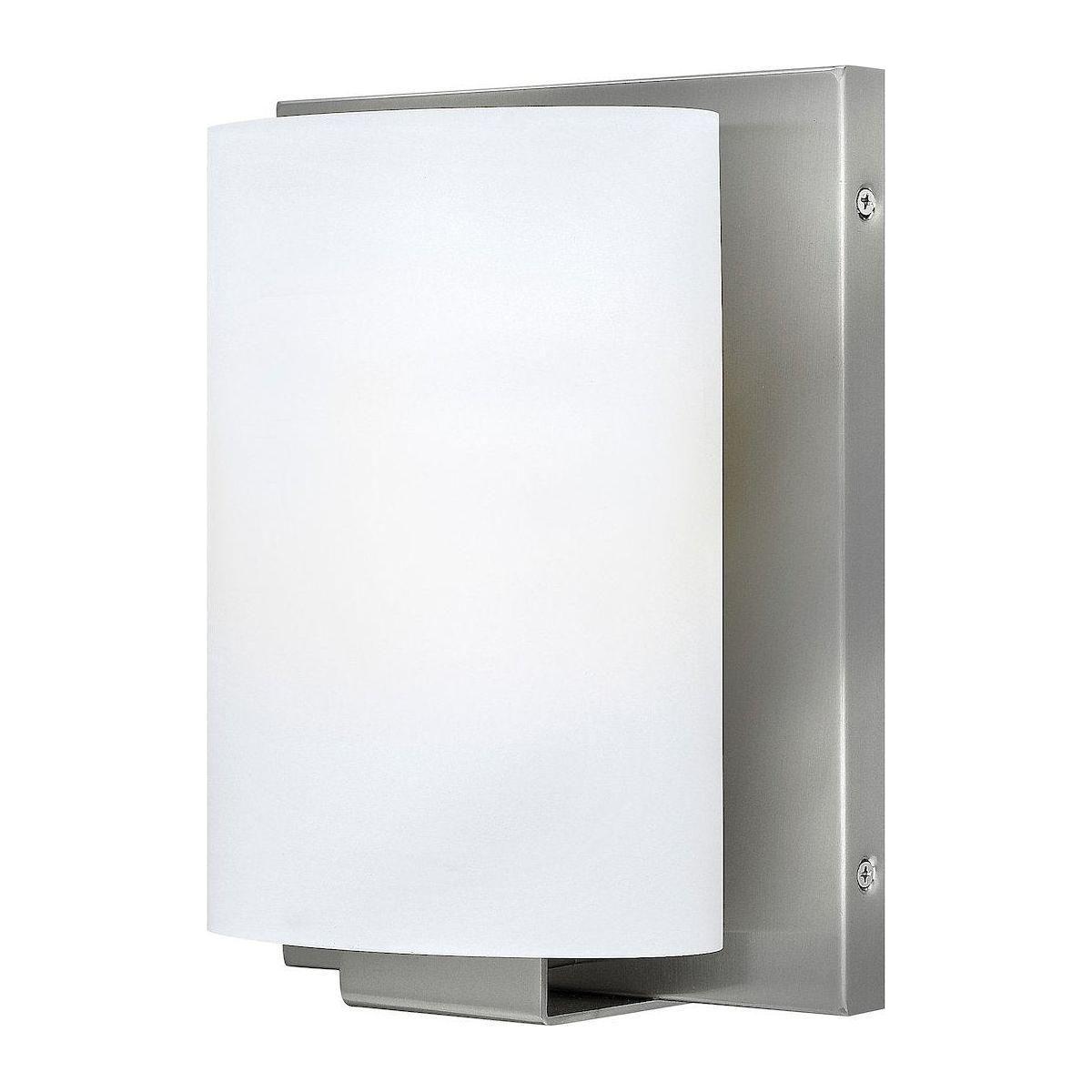 Hinkley - Mila Vanity Light - Lights Canada