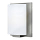 Hinkley - Mila Vanity Light - Lights Canada