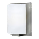 Hinkley - Mila Vanity Light - Lights Canada