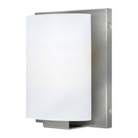Mila Vanity Light