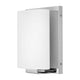Hinkley - Mila Vanity Light - Lights Canada