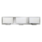 Hinkley - Mila Vanity Light - Lights Canada