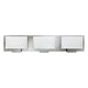 Hinkley - Mila Vanity Light - Lights Canada