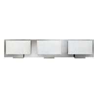 Mila Vanity Light